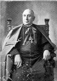 fpSCAPINELLI di LEGUIGNO RAFFAELLE